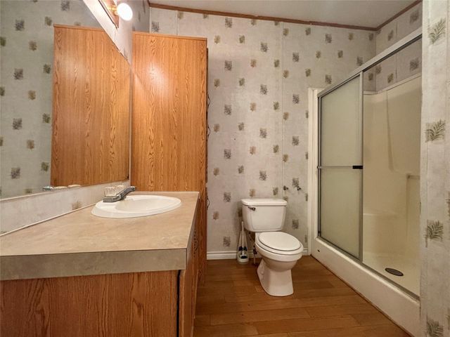 12733 Pecan Tree Court, Willis, TX 77318