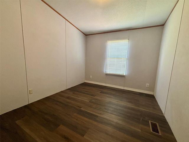 12733 Pecan Tree Court, Willis, TX 77318