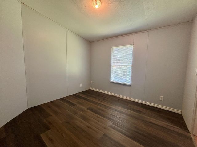 12733 Pecan Tree Court, Willis, TX 77318