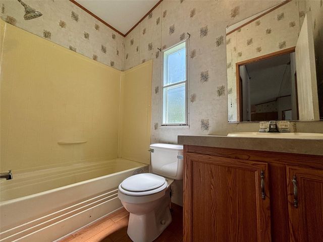 12733 Pecan Tree Court, Willis, TX 77318