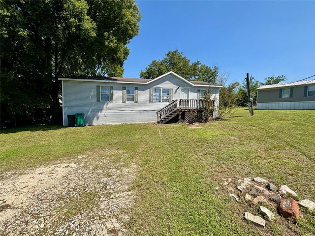 12733 Pecan Tree Court, Willis, TX 77318