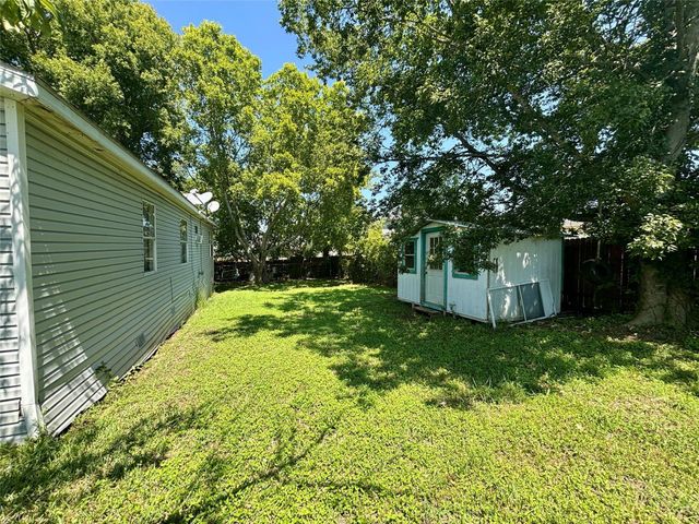 12733 Pecan Tree Court, Willis, TX 77318