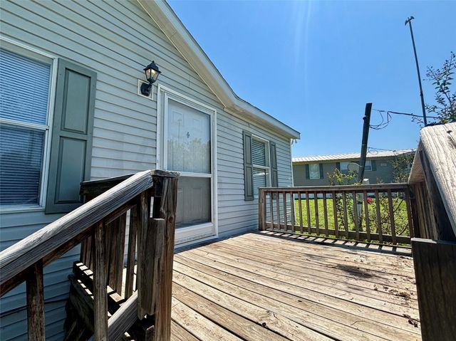12733 Pecan Tree Court, Willis, TX 77318