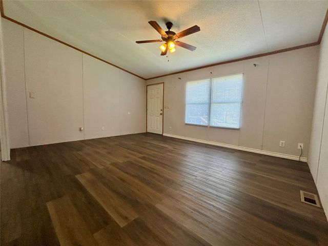 12733 Pecan Tree Court, Willis, TX 77318