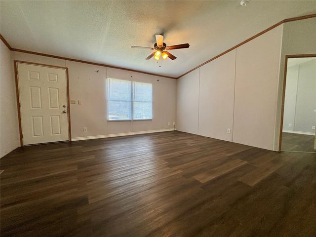 12733 Pecan Tree Court, Willis, TX 77318