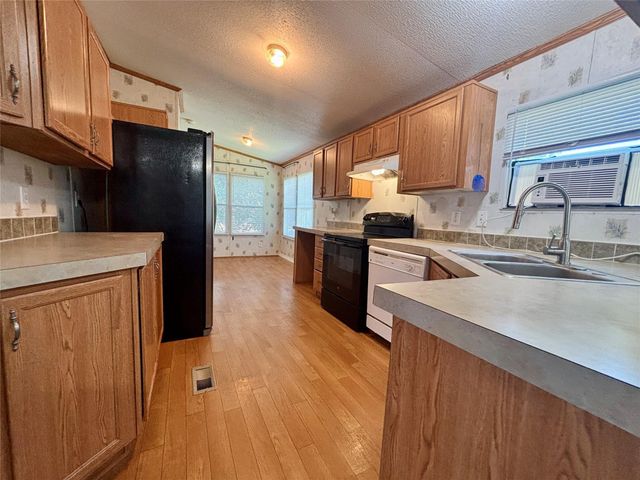 12733 Pecan Tree Court, Willis, TX 77318