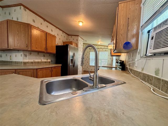 12733 Pecan Tree Court, Willis, TX 77318