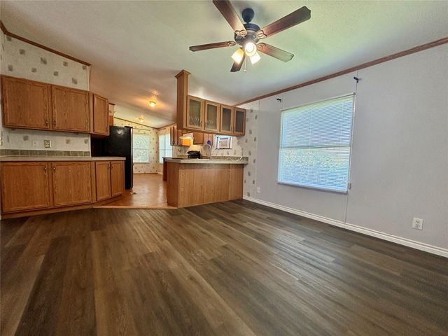 12733 Pecan Tree Court, Willis, TX 77318