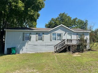 12733 Pecan Tree Court, Willis, TX 77318
