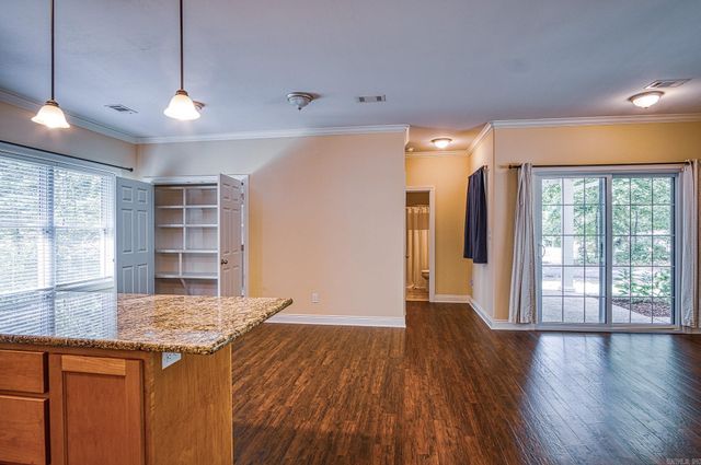 27 Sonora Way, Hot Springs Village, AR 71909