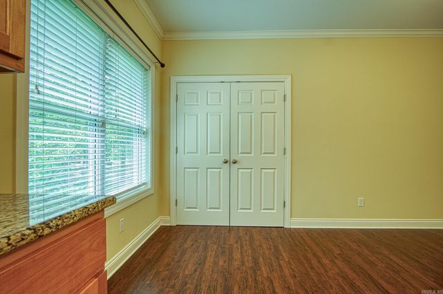 27 Sonora Way, Hot Springs Village, AR 71909