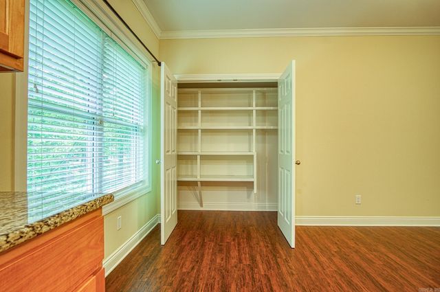 27 Sonora Way, Hot Springs Village, AR 71909