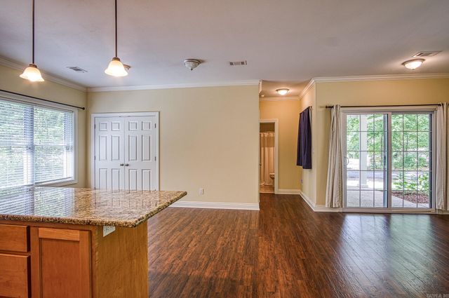 27 Sonora Way, Hot Springs Village, AR 71909