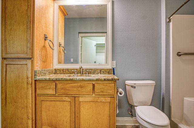 27 Sonora Way, Hot Springs Village, AR 71909