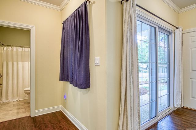 27 Sonora Way, Hot Springs Village, AR 71909