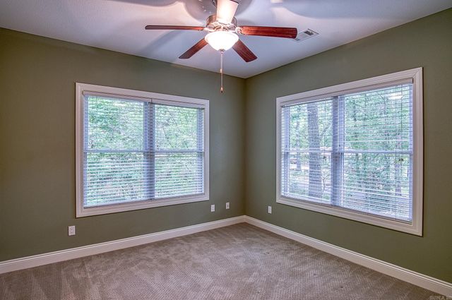 27 Sonora Way, Hot Springs Village, AR 71909