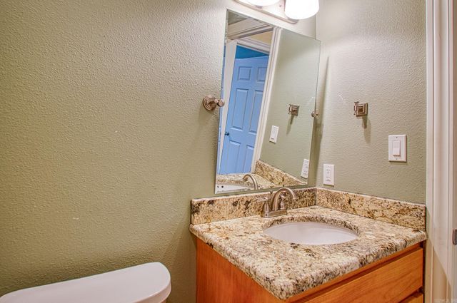 27 Sonora Way, Hot Springs Village, AR 71909