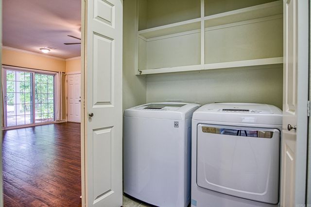 27 Sonora Way, Hot Springs Village, AR 71909