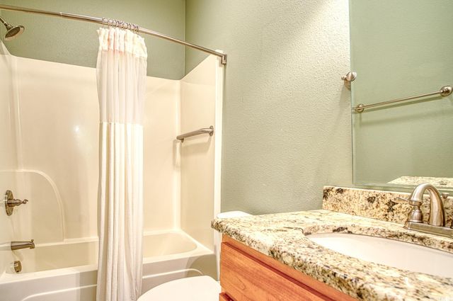 27 Sonora Way, Hot Springs Village, AR 71909