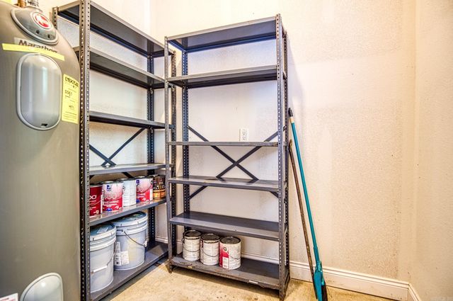 27 Sonora Way, Hot Springs Village, AR 71909