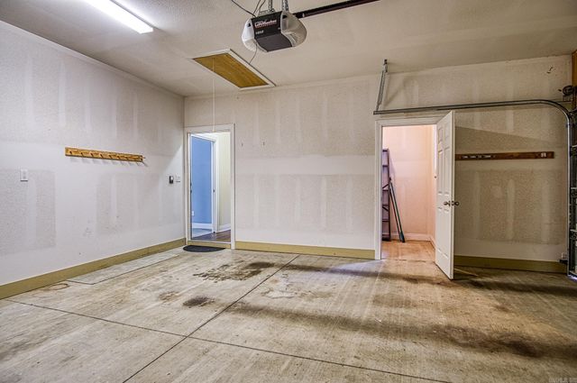 27 Sonora Way, Hot Springs Village, AR 71909