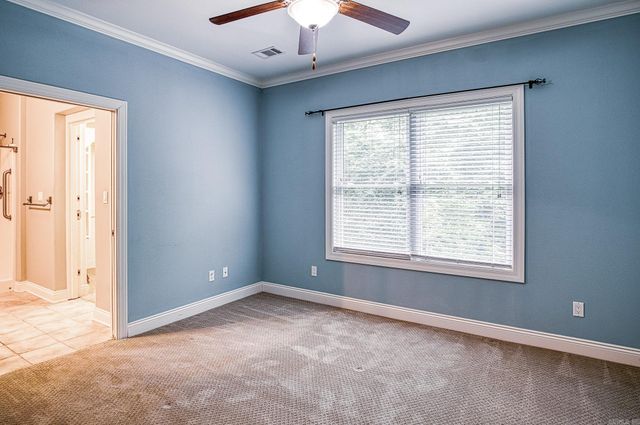 27 Sonora Way, Hot Springs Village, AR 71909