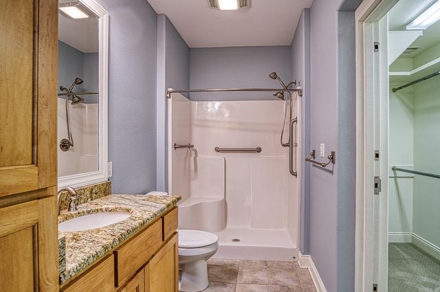 27 Sonora Way, Hot Springs Village, AR 71909