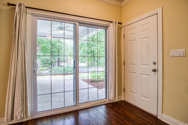 27 Sonora Way, Hot Springs Village, AR 71909