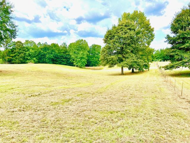 00 Beach Rd., Purvis, MS 39475
