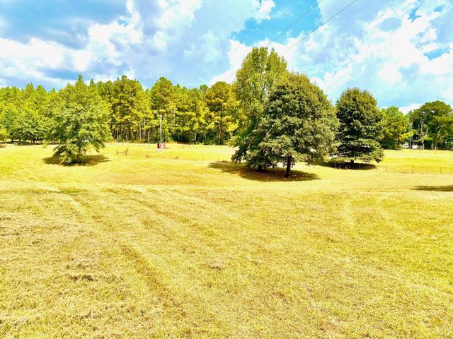 00 Beach Rd., Purvis, MS 39475