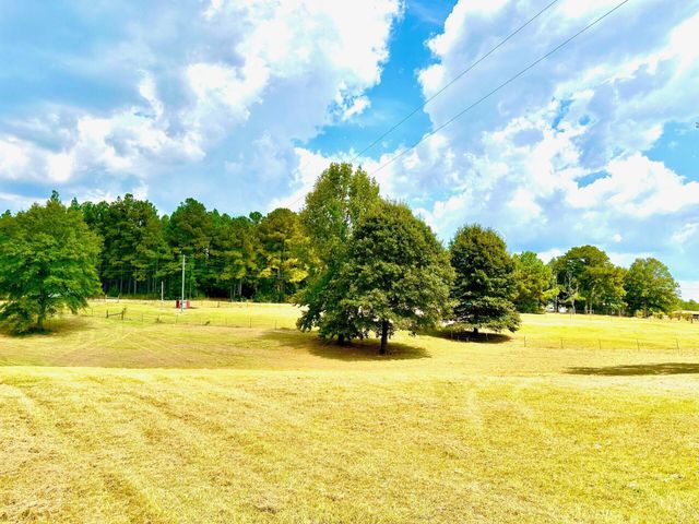 00 Beach Rd., Purvis, MS 39475