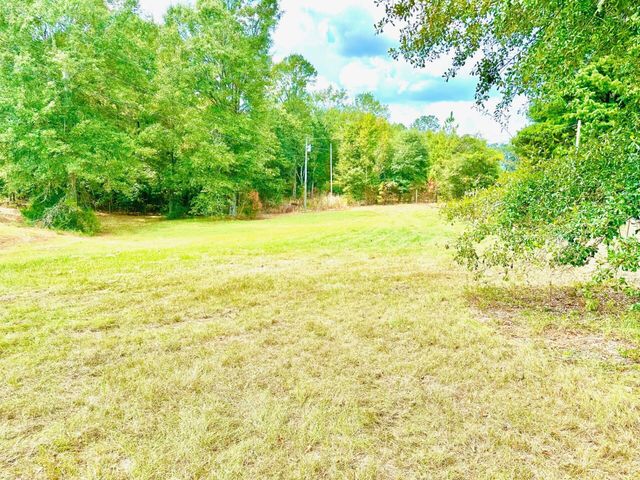 00 Beach Rd., Purvis, MS 39475