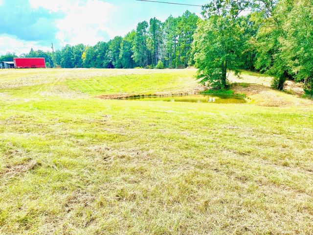 00 Beach Rd., Purvis, MS 39475
