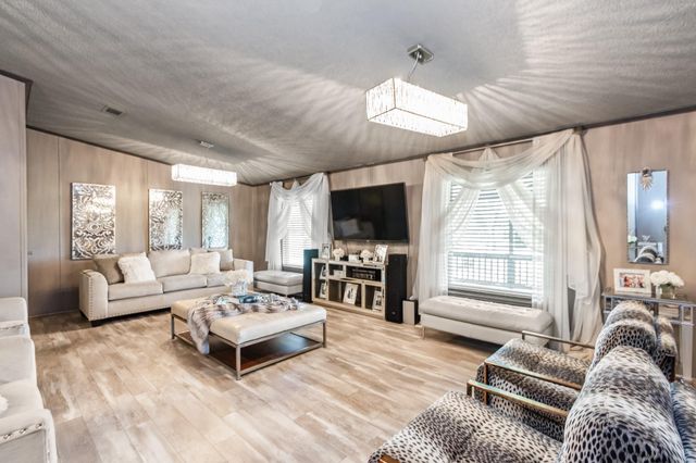 6340 Beard Road, Needville, TX 77461