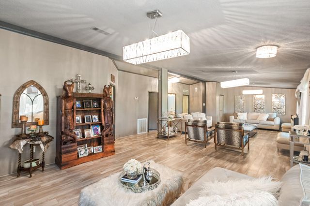 6340 Beard Road, Needville, TX 77461