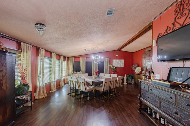 6340 Beard Road, Needville, TX 77461