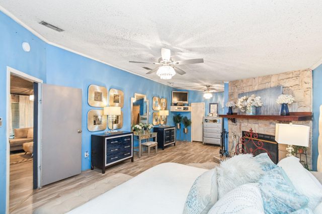 6340 Beard Road, Needville, TX 77461