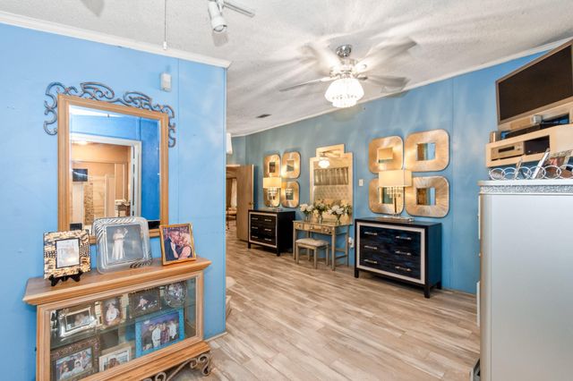 6340 Beard Road, Needville, TX 77461
