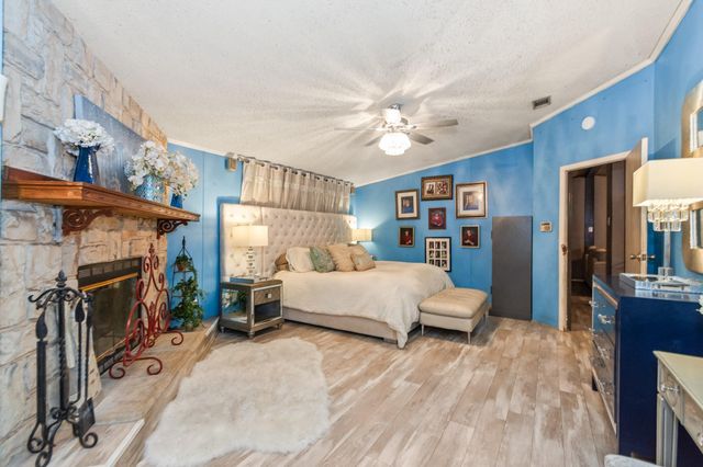 6340 Beard Road, Needville, TX 77461