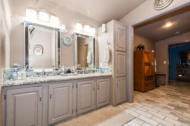 6340 Beard Road, Needville, TX 77461
