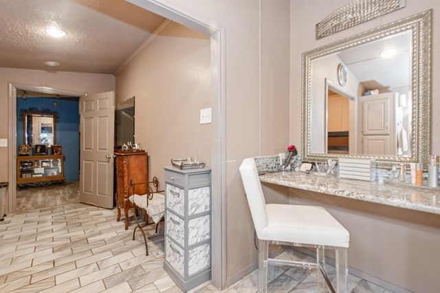 6340 Beard Road, Needville, TX 77461