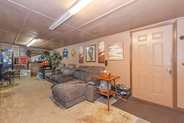 6340 Beard Road, Needville, TX 77461