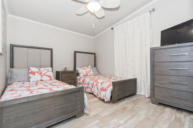 6340 Beard Road, Needville, TX 77461