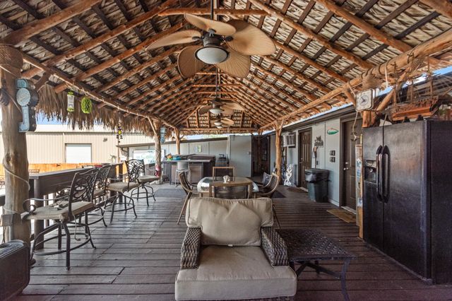 6340 Beard Road, Needville, TX 77461