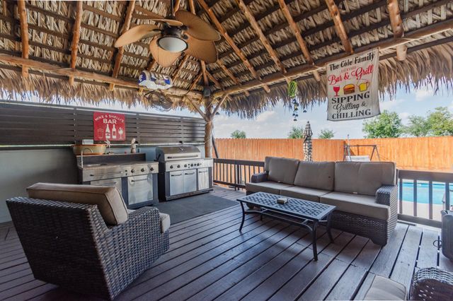 6340 Beard Road, Needville, TX 77461