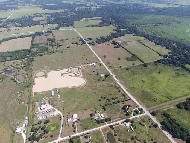 6340 Beard Road, Needville, TX 77461