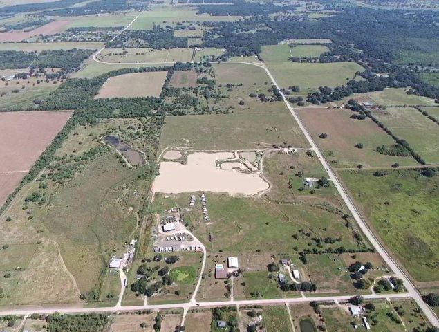 6340 Beard Road, Needville, TX 77461