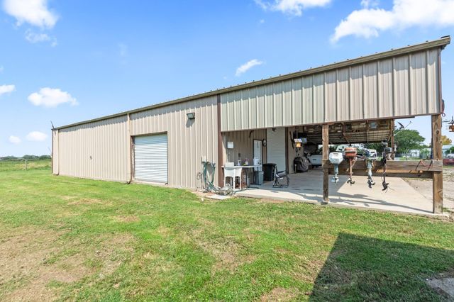 6340 Beard Road, Needville, TX 77461