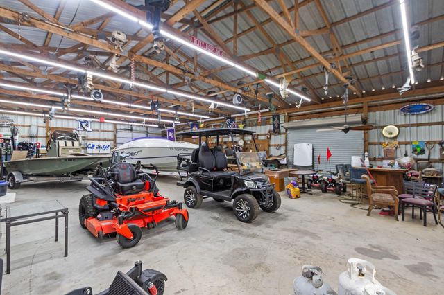 6340 Beard Road, Needville, TX 77461