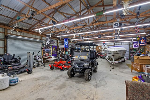 6340 Beard Road, Needville, TX 77461
